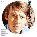 Volume I, Fabrizio De Andrè