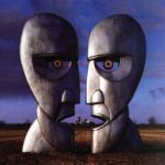 Lost for Words da The Division Bell, Pink Floyd