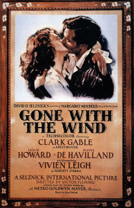 Gone_With_the_Wind_01
