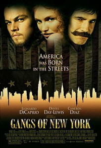 220px-Gangs_of_New_York_Poster