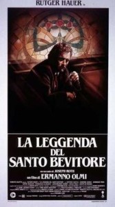The_Legend_of_the_Holy_Drinker_(film)