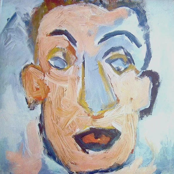 Copper Kettle da Self Portrait, Bob Dylan