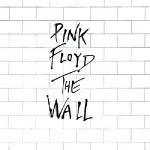 The Trial da The Wall, Pink Floyd