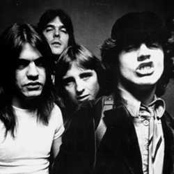 AC/DC