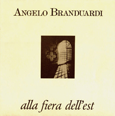 Alla Fiera dell’Est da Alla Fiera dell’Est, Angelo Branduardi