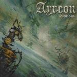 01011001, Ayreon