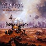 2084 da The Dream Sequencer, Ayreon