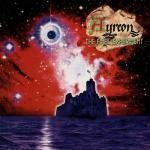 Merlin’s Will da The Final Experiment, Ayreon