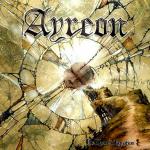 Day Fourteen: Pride da The Human Equation, Ayreon