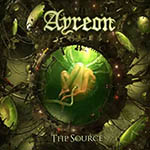 The Source, Ayreon