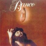 Banco (vers. Inglese), Banco del Mutuo Soccorso