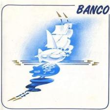 Banco