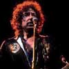Bob Dylan