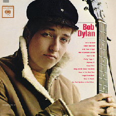 Man of Constant Sorrow da Bob Dylan, Bob Dylan