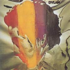 Can’t Help Falling in Love With you da Dylan, Bob Dylan