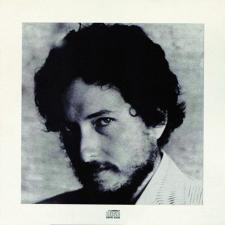 If not for you da New Morning, Bob Dylan