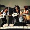 Deep Purple