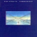 Angel of Mercy da Communiqué, Dire Straits