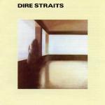 Wild West end da Dire Straits, Dire Straits