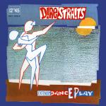 ExtendedancEPlay, Dire Straits