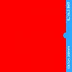 Skateaway da Making Movies, Dire Straits
