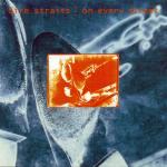 My Parties da On Every Street, Dire Straits