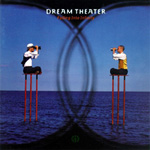 Hell’s Kitchen da Falling Into Infinity, Dream Theater