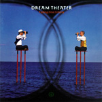 Anna Lee da Falling Into Infinity, Dream Theater