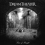 In the Name of God da Train of Thought, Dream Theater