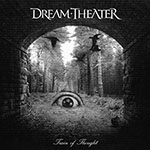 Train of Thought, Dream Theater
