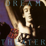 The Ytse Jam da When Dream and Day Unite, Dream Theater
