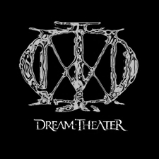 Dream Theater