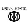 Dream Theater