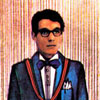 Enzo Jannacci