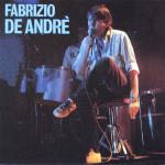 Fabrizio De Andrè, Fabrizio De Andrè