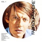 La Canzone di Barbara da Volume I, Fabrizio De Andrè