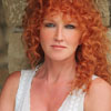 Fiorella Mannoia