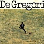 Raggio di Sole da De Gregori, Francesco De Gregori