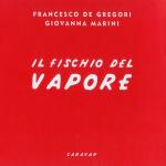 Lamento per la Morte di Pasolini da Il Fischio del Vapore, Francesco De Gregori