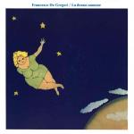 La Donna Cannone, Francesco De Gregori