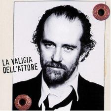 La Valigia dell’Attore