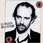 La Valigia dell’Attore, Francesco De Gregori