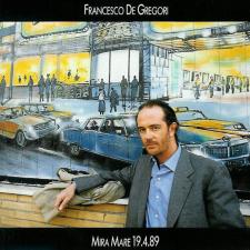 Mira Mare 19.4.89