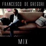 Mix (disc 1 e 2), Francesco De Gregori