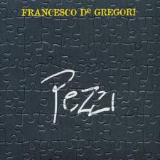 Pezzi