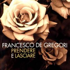 Prendere e Lasciare