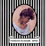 Buonanotte Fiorellino da Rimmel, Francesco De Gregori