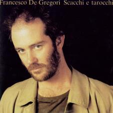 Scacchi e Tarocchi