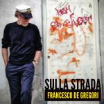 Showtime da Sulla Strada, Francesco De Gregori
