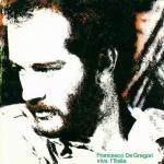 Gesù Bambino da Viva l’Italia, Francesco De Gregori